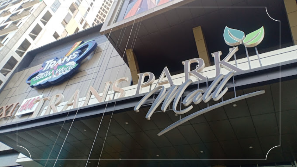 Trans Snow World Bintaro: Jam Buka, Harga Tiket Masuk & Daya Tarik 10 Lokasi & Rute Menuju Trans Snow World Bintaro