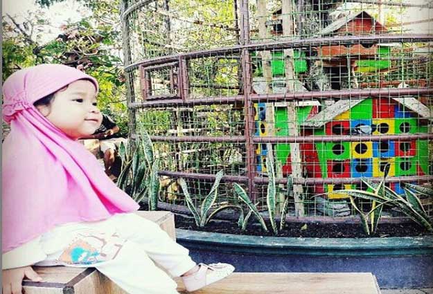 Tempat Wisata di Daerah Denpasar