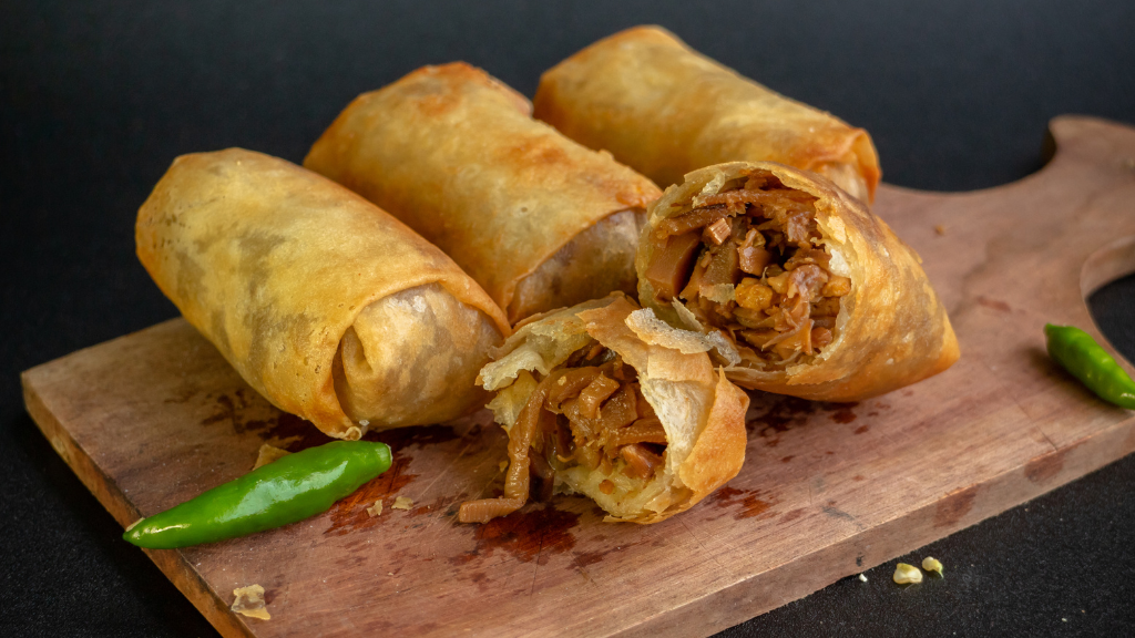 Kebun Binatang Mangkang Semarang: Petualangan Seru di Taman Satwa Terkenal 13 Lumpia Semarang