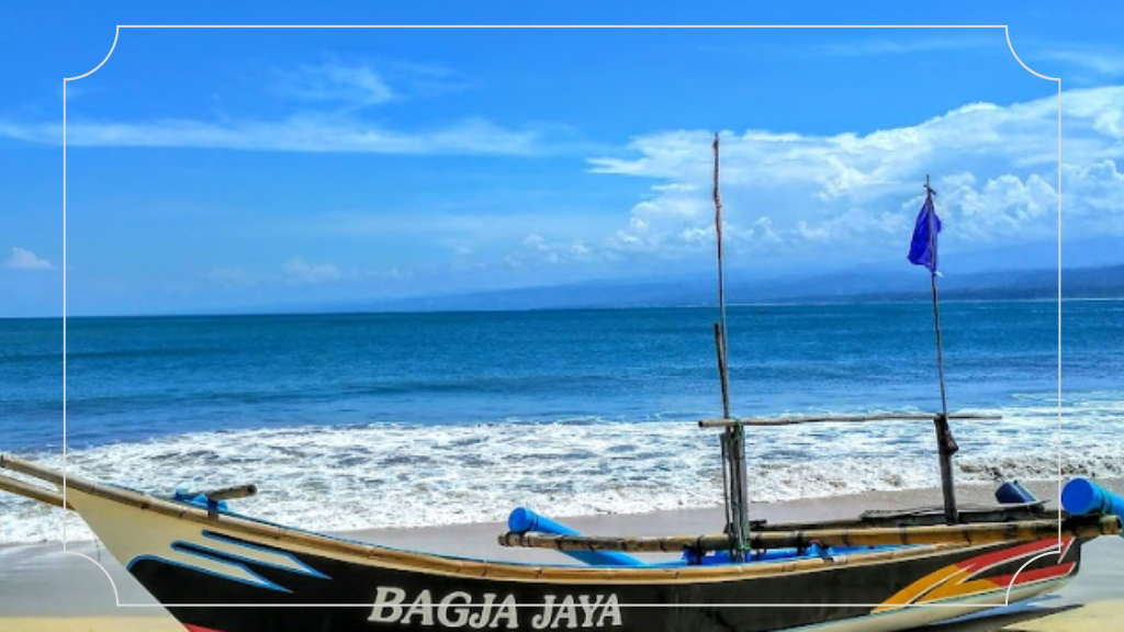 Macam-Macam Fasilitas yang Ada