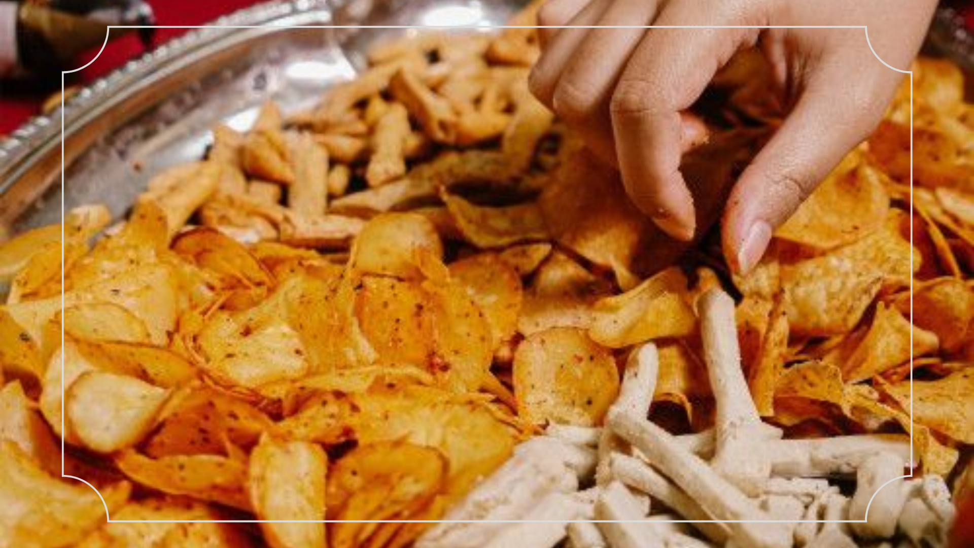 23 Oleh-Oleh Khas Bandung yang Terkenal dan Murah 11 Maicih