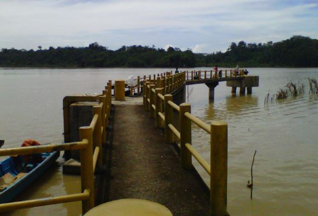 18 Tempat wisata di Ciamis Terbaru 8 tempat wisata anak di Ciamis