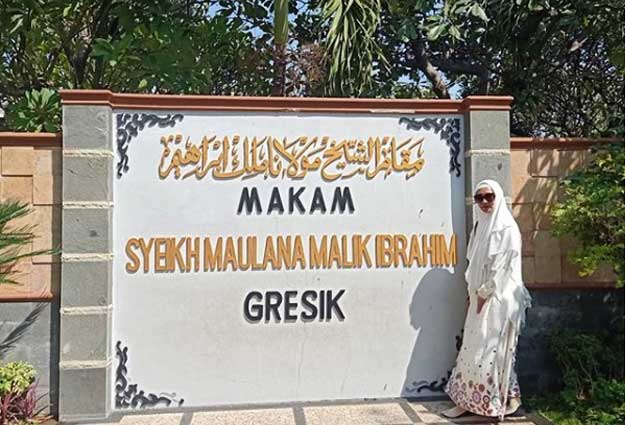 Wisata hits di GresikWisata di Gresik