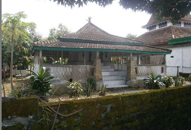 tempat wisata di Lamongan