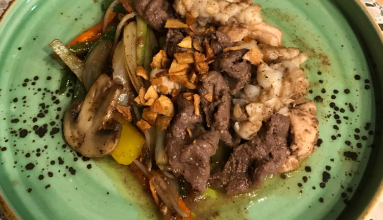 20 Makanan Khas Jogja yang Menggugah Selera