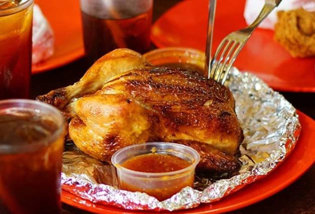 wisata Probolinggo dan sekitarnya