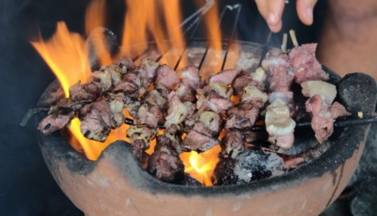 Makanan Khas di Yogyakarta yang Menggoda Lidah