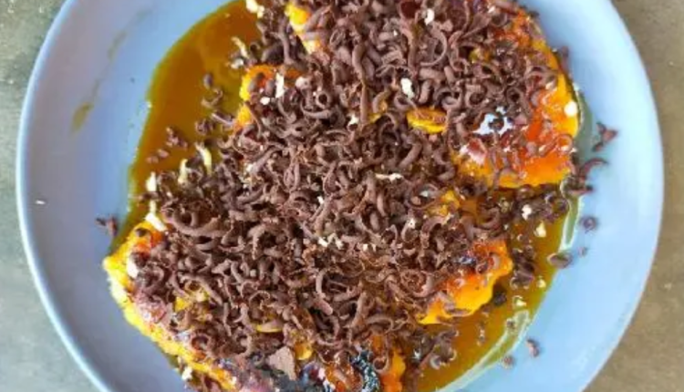 Makanan Viral di Bandung yang Harus Dicicipi