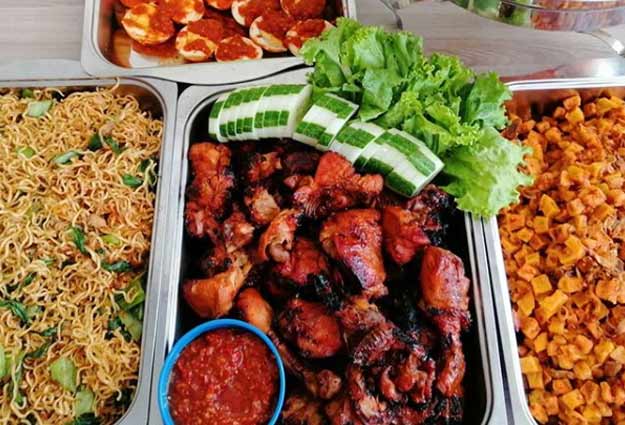 tempat wisata di Ponorogo