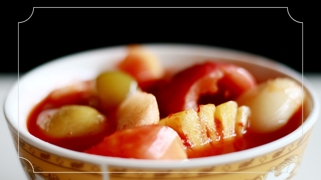 Pantai Cogreg Wana Griya: Destinasi Wisata Buatan Tropis yang Wajib Dikunjungi 10 Makanan khas Bogor