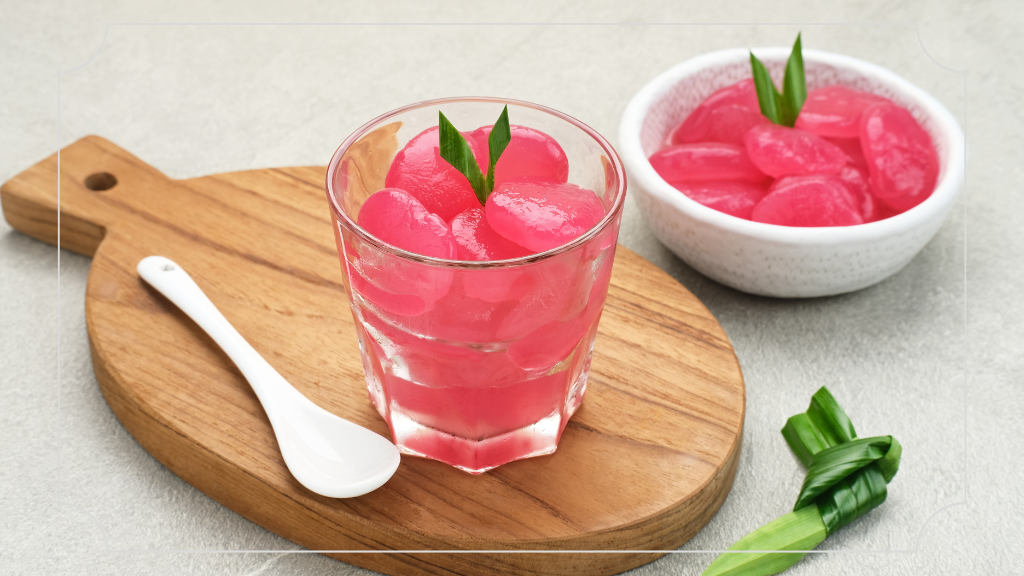 Kolam Renang Water Kingdom - Harga Tiket Masuk & Daya Tarik 10 Makanan khas Bogor