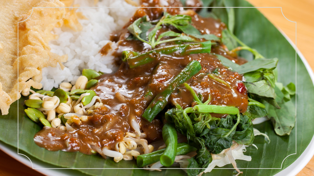 Pantai Teleng Ria Pacitan: Harga Tiket Masuk, Fasilitas & Daya Tarik 11 Makanan khas Pacitan