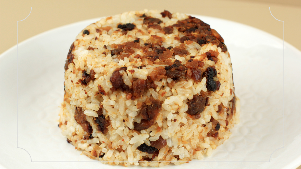 Makanan khas Purwakarta