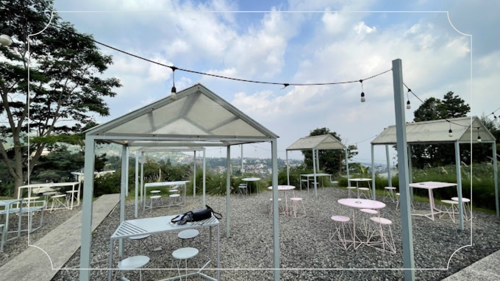 ManA Coffee and Cottage