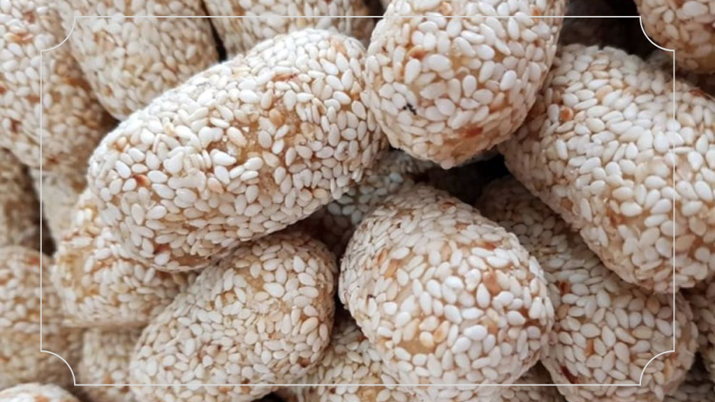 Kenikmatan Oleh Oleh Khas Trenggalek yang Wajib Dicicipi 8 Manco