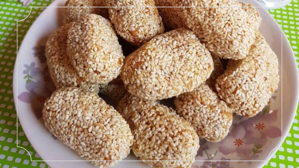 13 Oleh-Oleh Khas Jawa Timur: Keajaiban Rasa dan Aroma dari Tanah Jawa 7 Manco Trenggalek