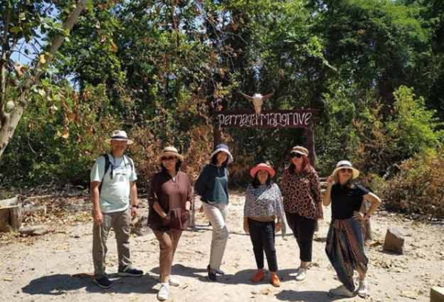 39 Tempat Wisata di Banyuwangi Terbaru 39 Tempat foto di Banyuwangi