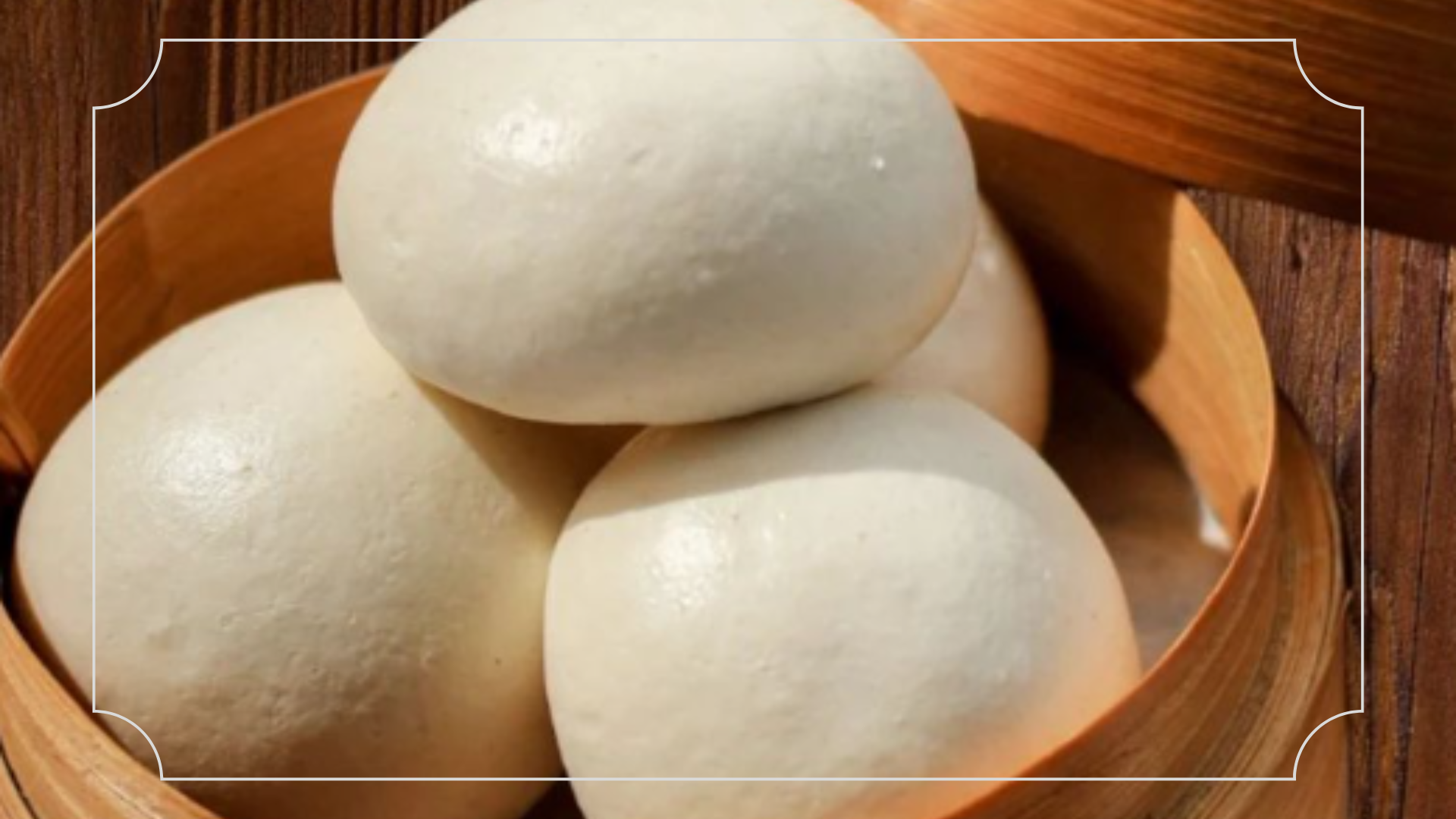 Oleh Oleh Khas Makassar: Nikmati Kelezatan dan Keunikan Kuliner Sulawesi Selatan 7 Mantau Makassar