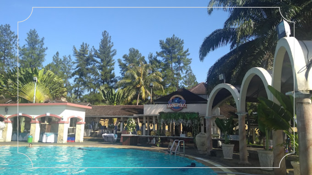 Rekomendasi Kolam Renang di Bogor untuk Liburan yang Menyenangkan 2 Marcopolo Water Adventure Bogor