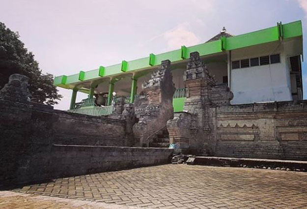 tempat wisata di Lamongan jawa timur