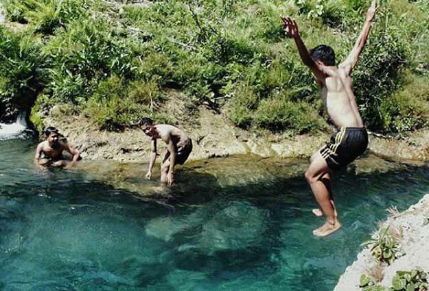 24 Tempat Wisata di Tuban Terbaru 34