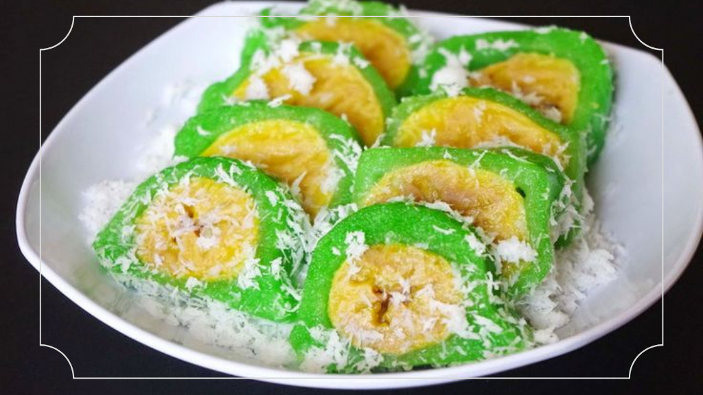 10 Cemilan Khas Jawa Timur, Menjelajahi Warisan Kuliner Tradisional 11 Mata Bagong