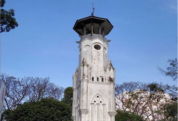 18 Tempat Wisata di Sumedang Terbaru 4 Wisata Hits di Sumedang