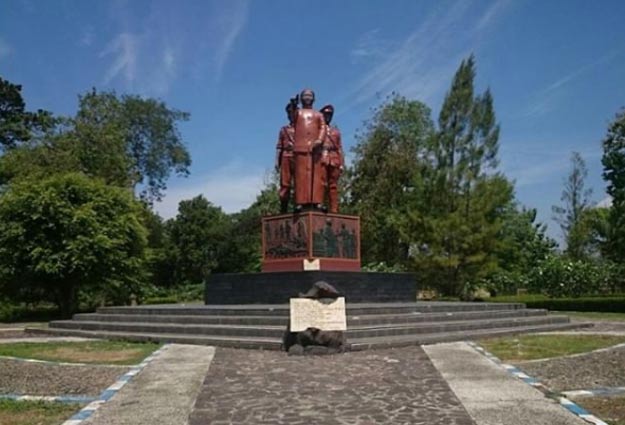 18 Tempat Wisata Di Ngawi Terbaru 19 18 Tempat Wisata Di Ngawi Terbaru 18