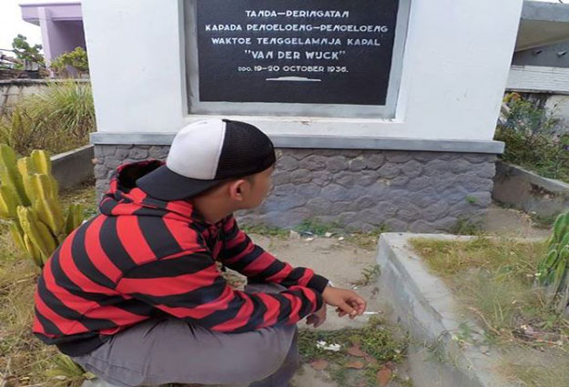 tempat wisata di Lamongan