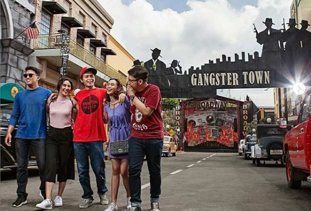 81 Tempat Wisata Seru Di Malang Terbaru 9 tempat wisata keluarga Malang