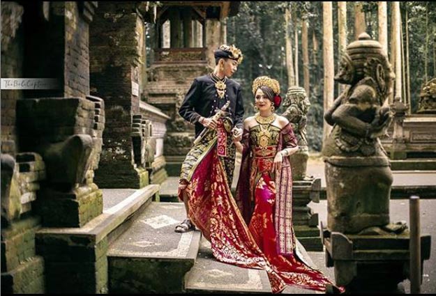 Tempat Wisata di Denpasar Bali