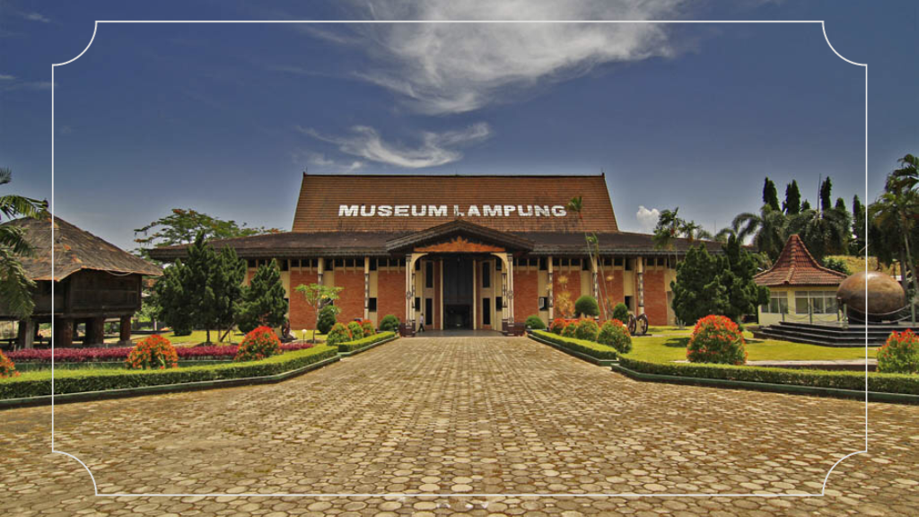 Museum Lampung