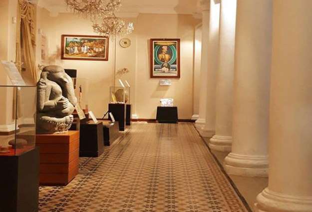 17 Tempat Wisata di Serang Terbaru 11 Tempat Wisata keluarga di Serang