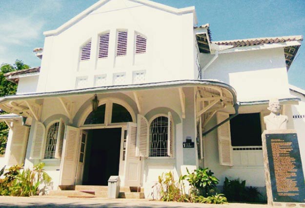 wisata baru di Probolinggo