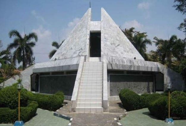 wisata hits di Karawang