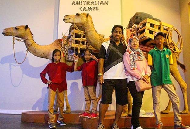 81 Tempat Wisata Seru Di Malang Terbaru 19 tempat wisata di Malang jawa timur