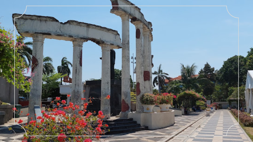 Museum Sepuluh Nopember