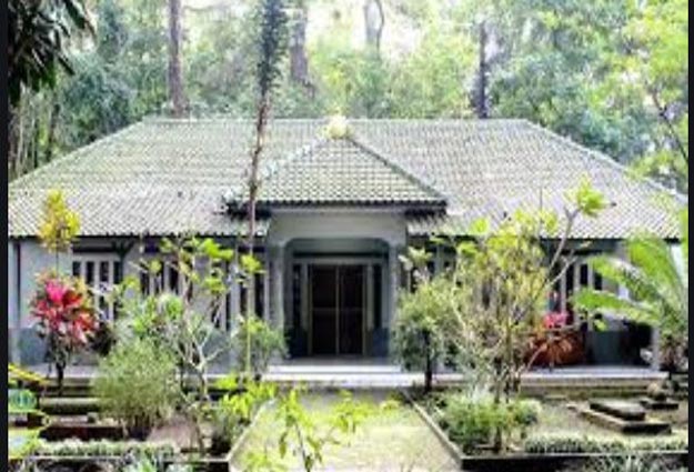 20 Tempat Wisata di Majalengka Terbaru 17 wisata murah di Majalengka