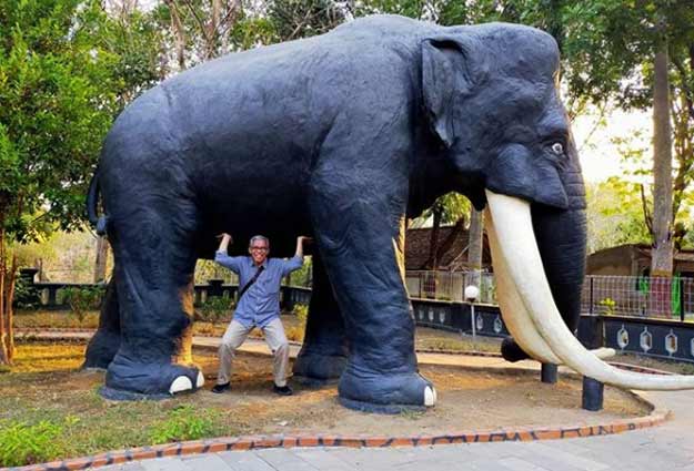 18 Tempat Wisata Di Ngawi Terbaru 9 tempat wisata baru di Ngawi