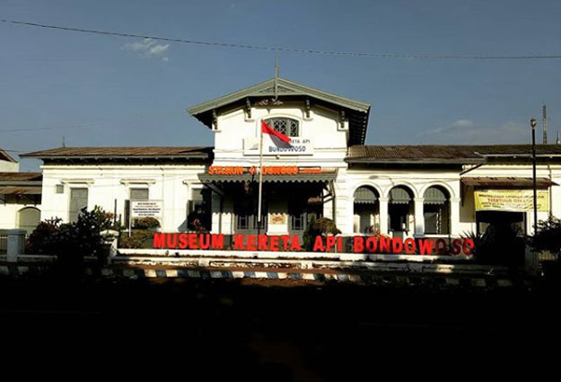 Wisata hits di Bondowoso