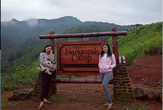 18 Tempat Wisata di Sumedang Terbaru 13 Objek Wisata di Sumedang Jawa Barat