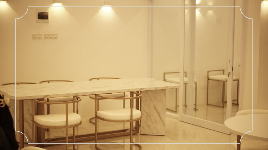 Cafe Live Music Semarang, Tempat Nongkrong Asik untuk Pecinta Musik 7 Ndn Coffee