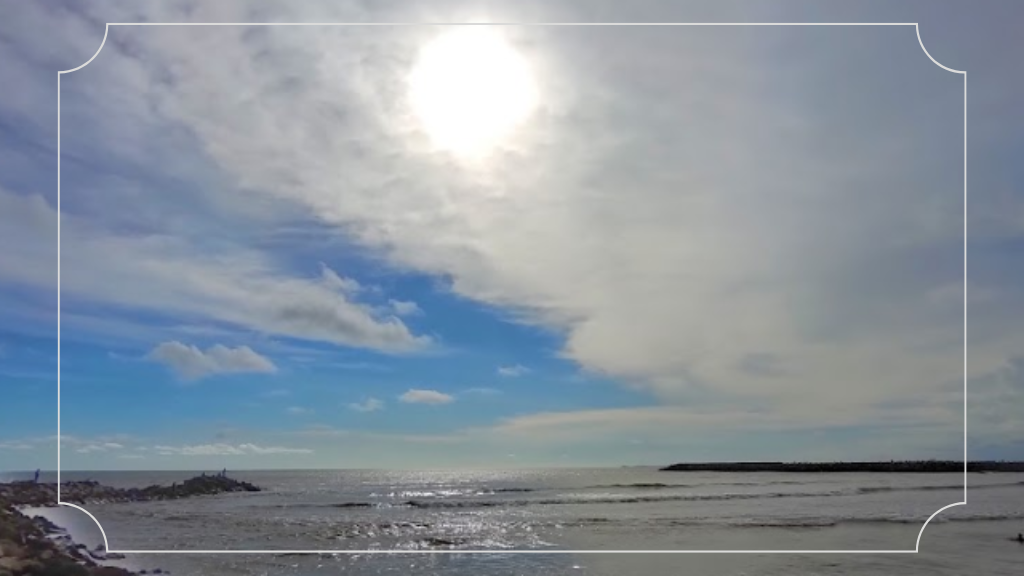 Nilai Sejarah dan Budaya