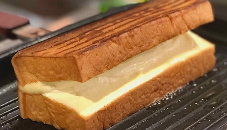 Oleh Oleh Bandung Kekinian yang Bakal Bikin Kamu Ketagihan