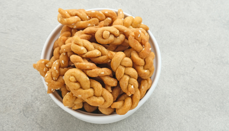 Oleh-Oleh Khas Banyuwangi Menjelajahi Kelezatan dan Keunikan Souvenir Daerah