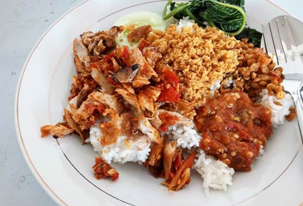 39 Tempat Wisata di Banyuwangi Terbaru 65 39 Tempat Wisata di Banyuwangi Terbaru 64