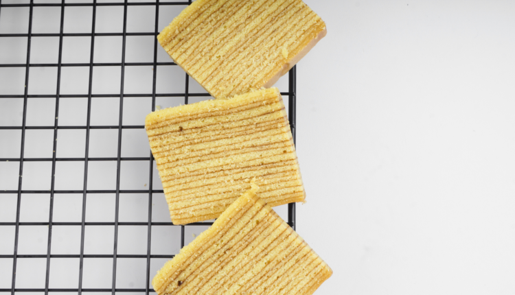 Oleh-Oleh Khas Batam Pilihan Terbaik untuk Bawa Pulang Ke Rumah