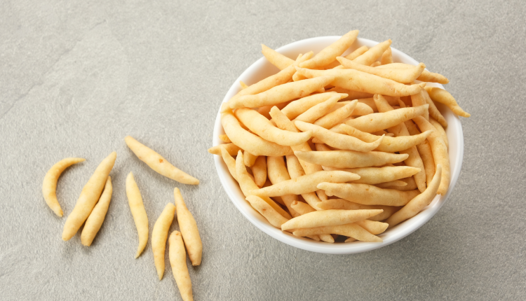 Oleh-Oleh Khas Bekasi yang Wajib Dicoba Wisatawan