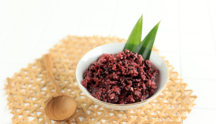 Oleh-Oleh Khas Cirebon yang Wajib Kamu Bawa Pulang