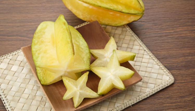 Oleh-Oleh Khas Depok